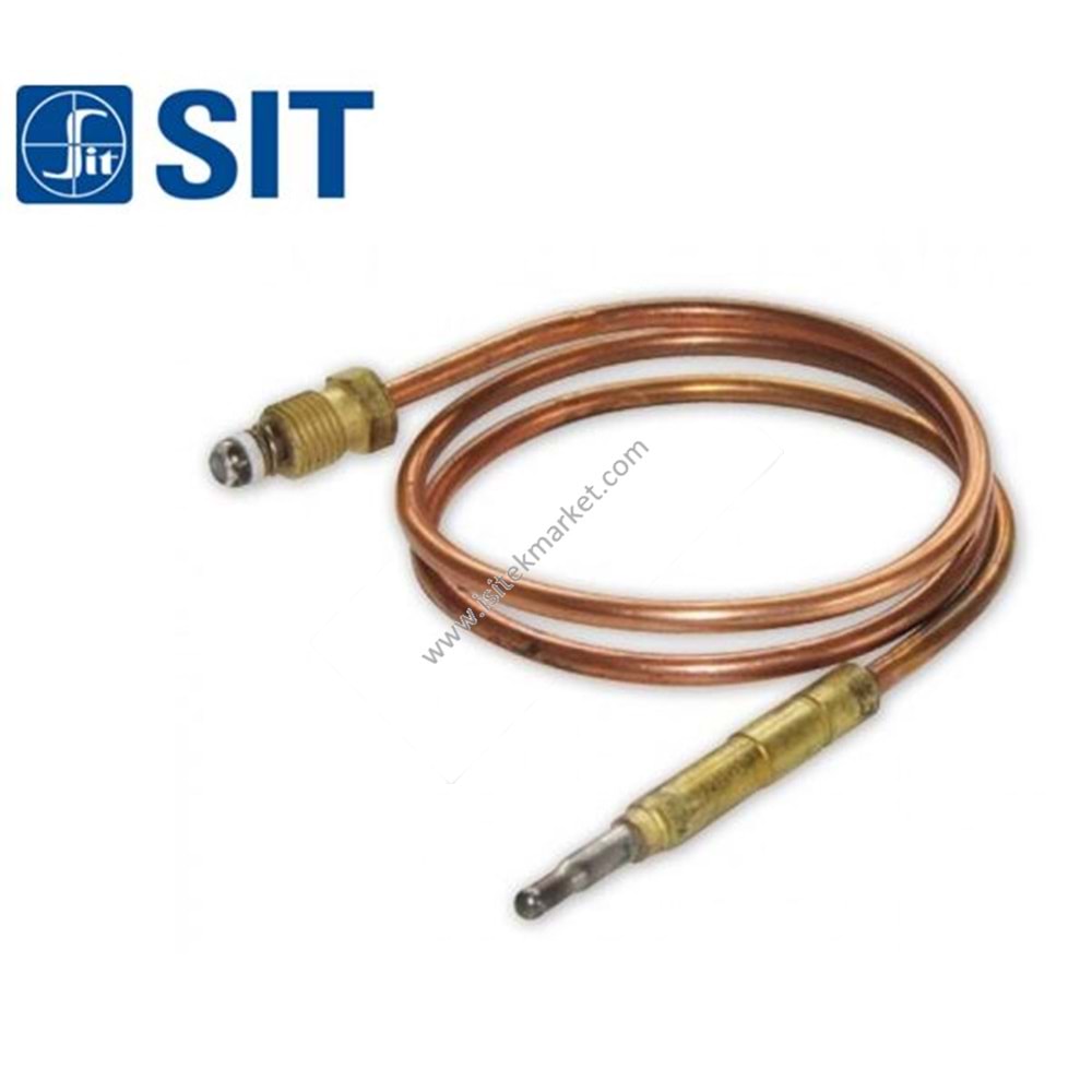 TERMOKUPUL SIT 0 200 007 500 MM M9