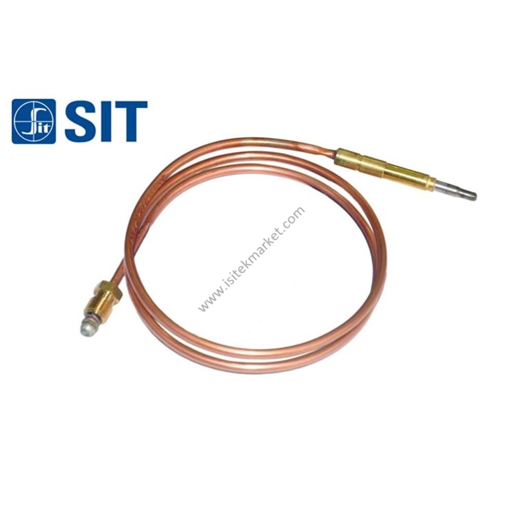 TERMOKUPUL SIT 0 200 011 750 MM M9