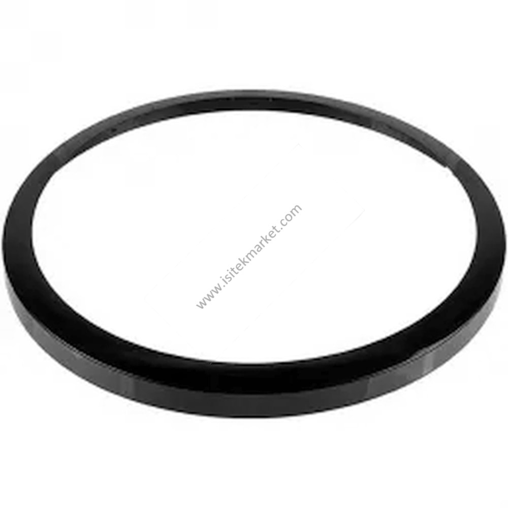 Çamaşır makinesi için harici kapak çerçevesi Bosch 20001371