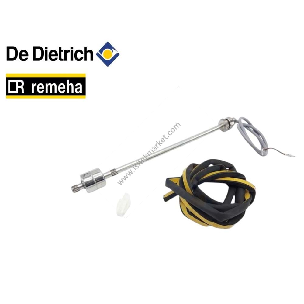 SENSÖR DE DIETRICH REMEHA 200017871