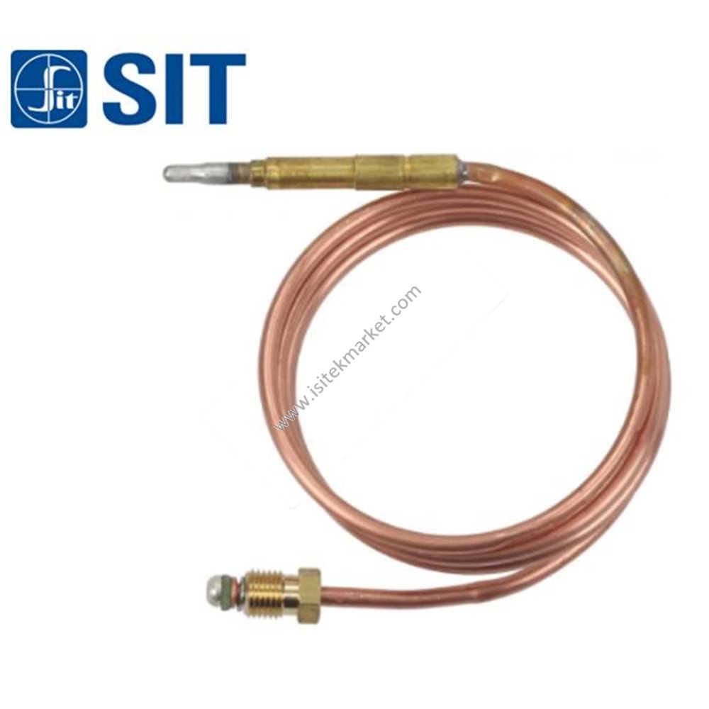 TERMOKUPUL SIT 0 200 021 1500 MM M9