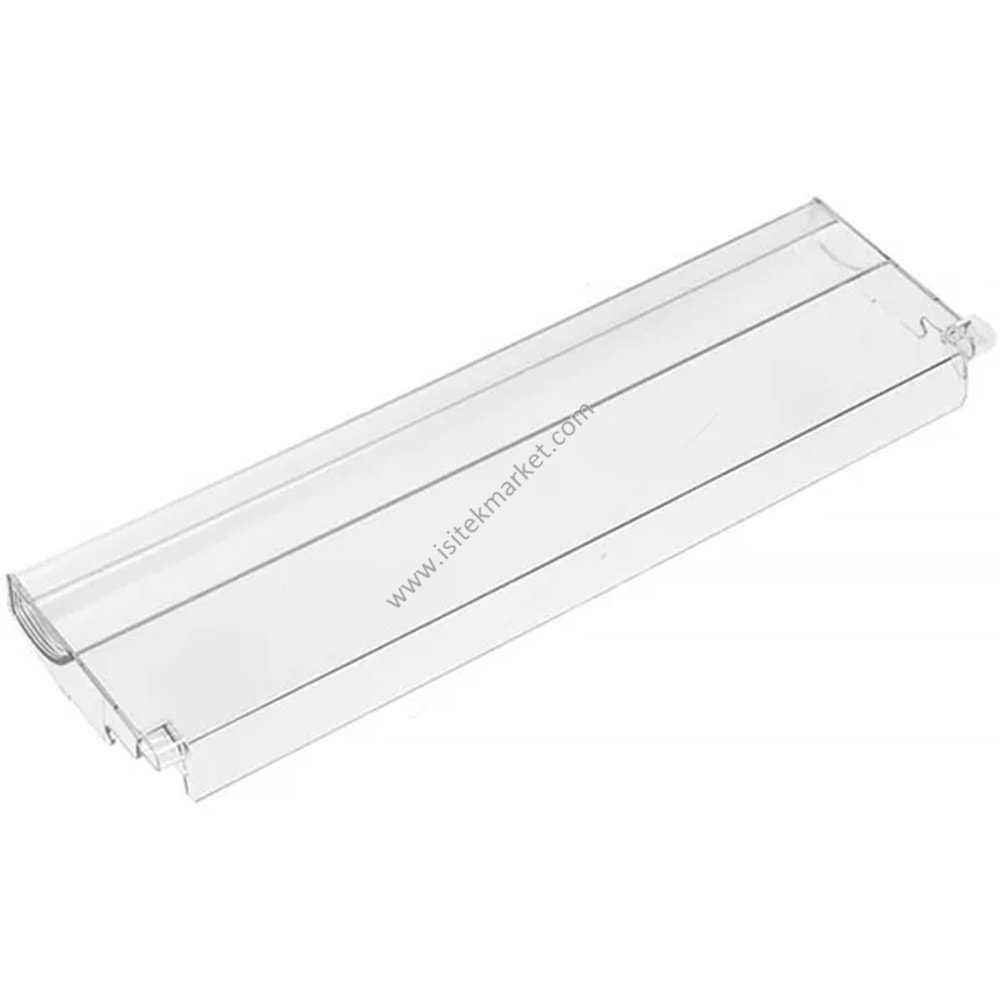 SİEMENS DONDURUCU RAF KAPAĞI 20002183