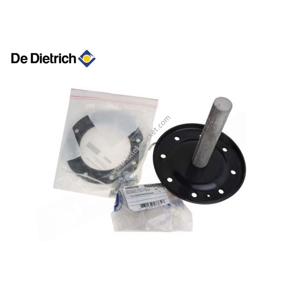 ANOT BX DE DIETRICH 200022439