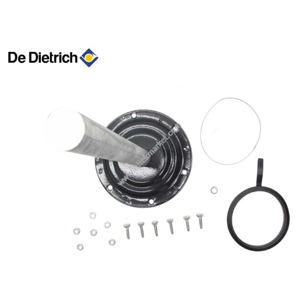ANOT BX DE DIETRICH 200022466