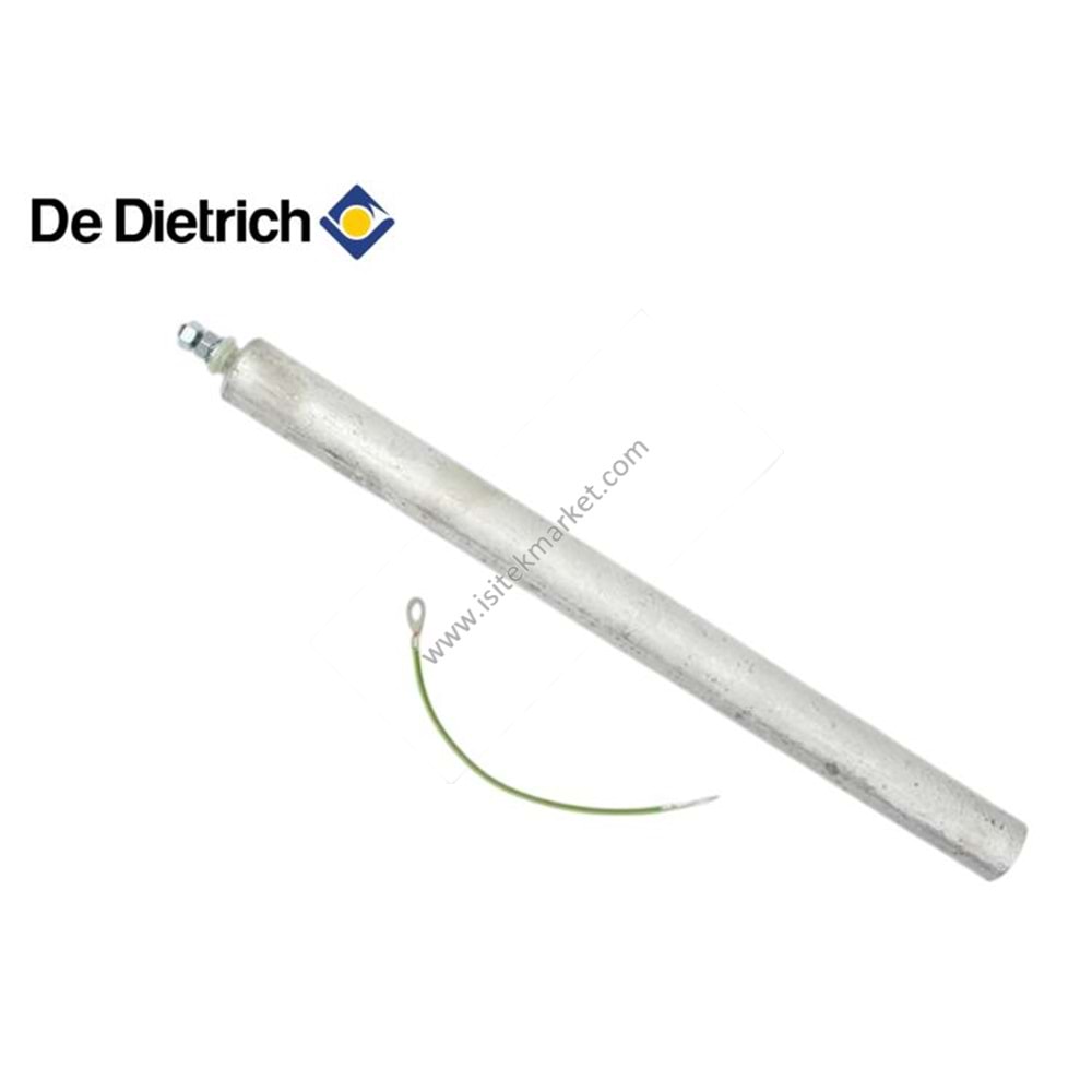 ANOT BX DE DIETRICH 200022500
