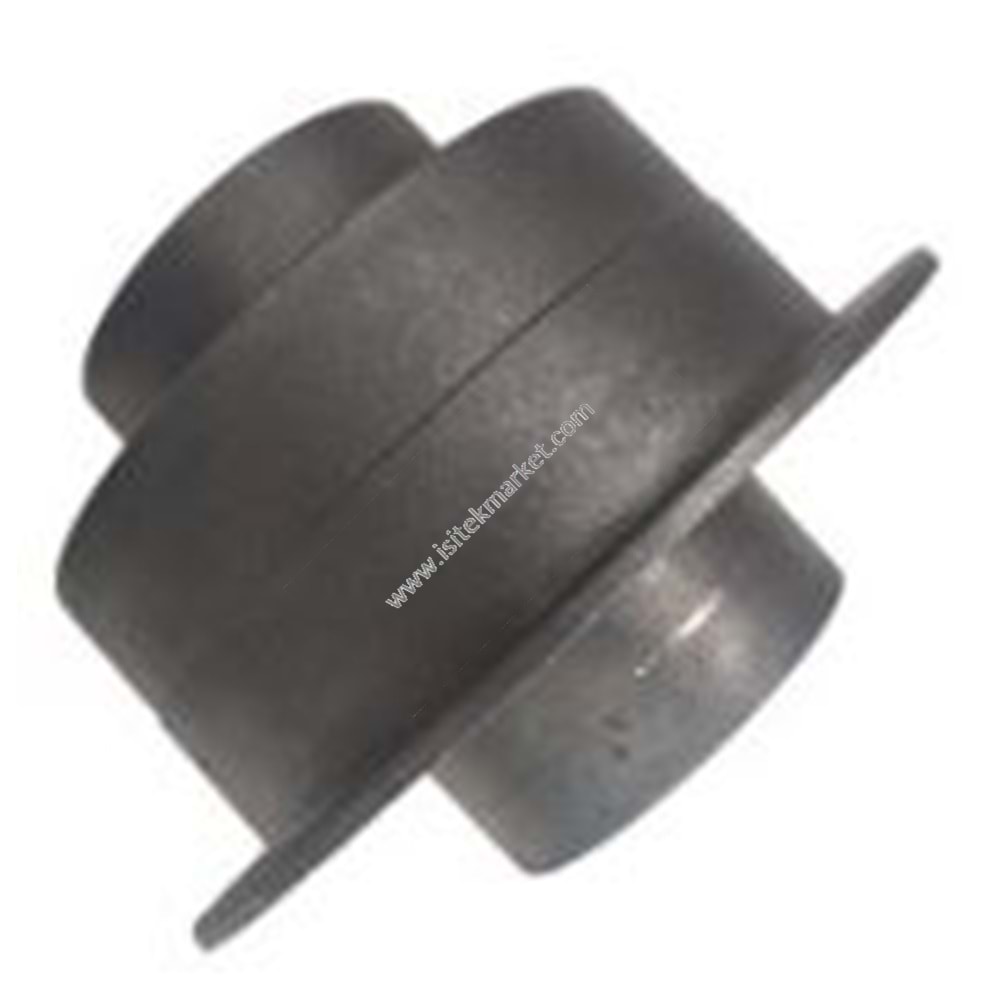 BACA ADAPTORU BX 200025391 ECO CLASIC ECO NOVA 31