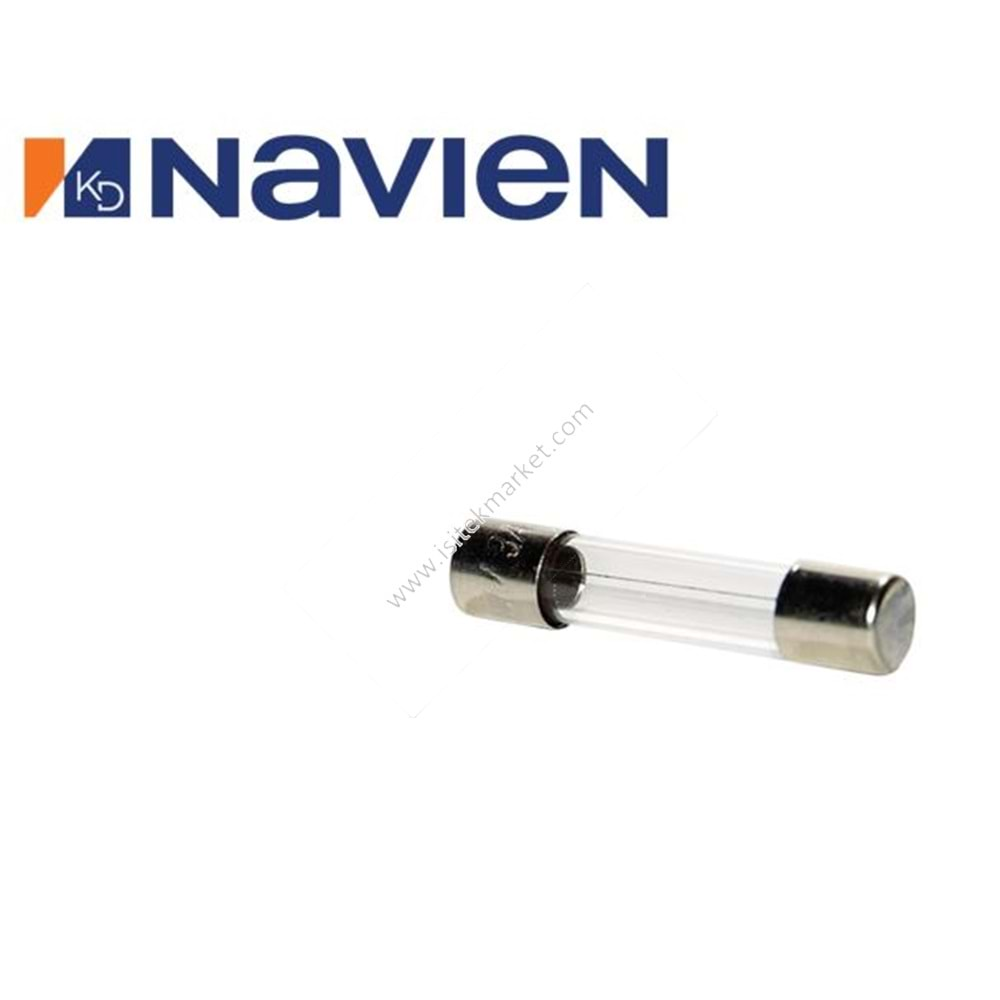 SİGORTA NAVIEN 220006665A ACE/COAXIAL 13 30