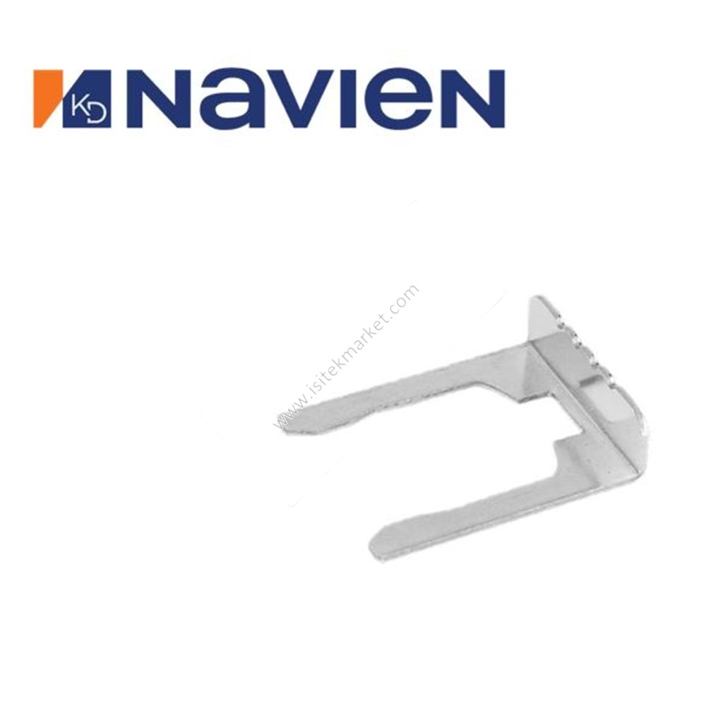 KLİPS NAVIEN 20007733A