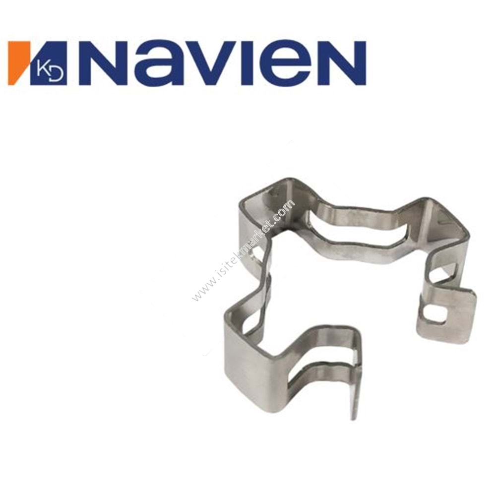 KLİPS NAVIEN 20007835A