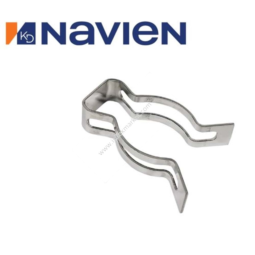 KLİPS NAVIEN 20007858A