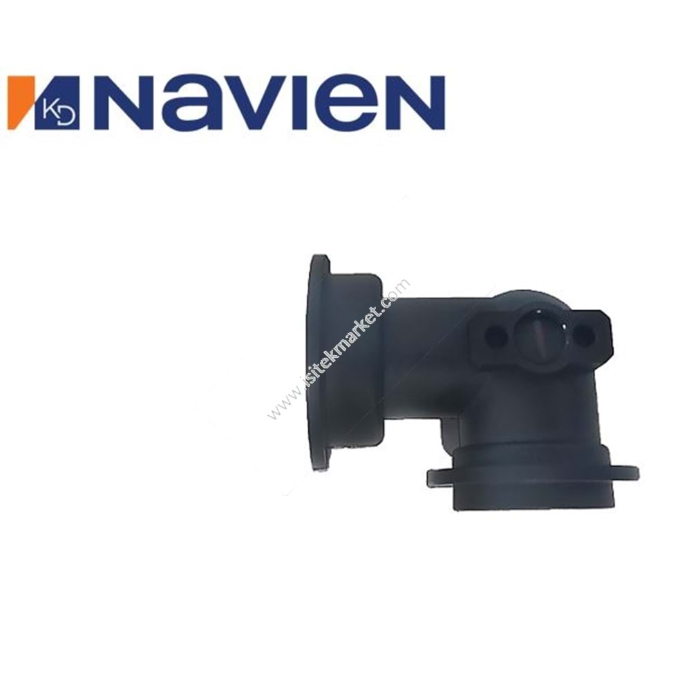 VALF PARÇASI NAVIEN 20007871B COAXIAL