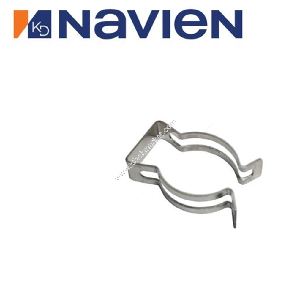 KLİPS NAVIEN 20007878A