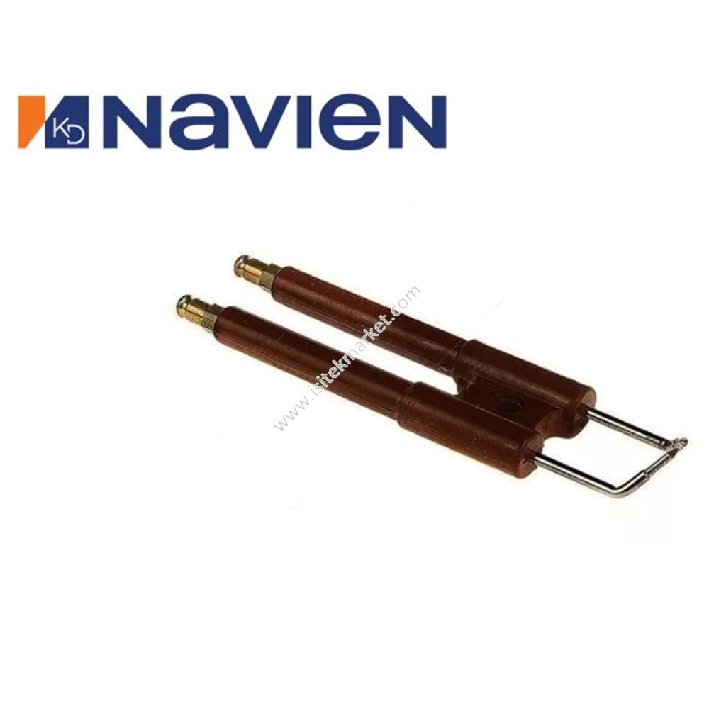 ELECTROD NAVIEN 20010581A GA 30 35