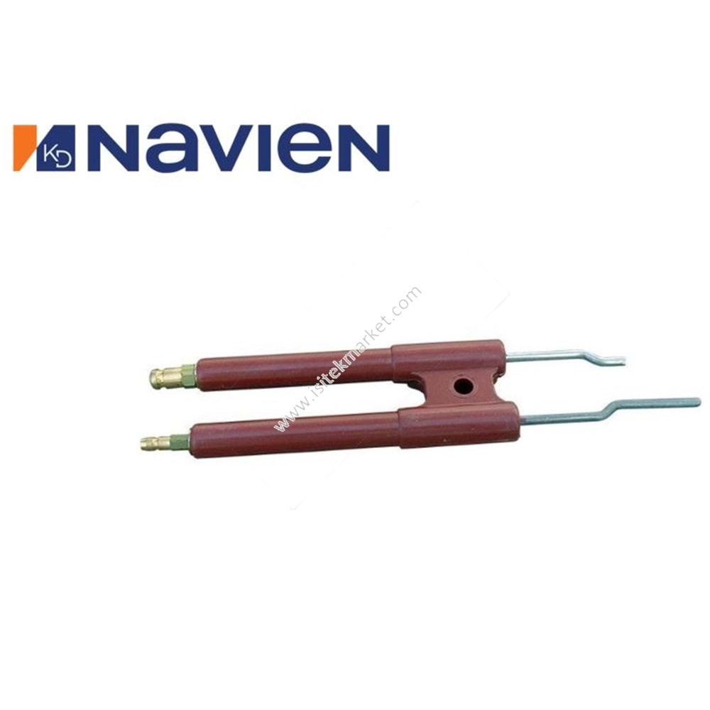 ELECTROD NAVIEN 20010582A GA 11 17K