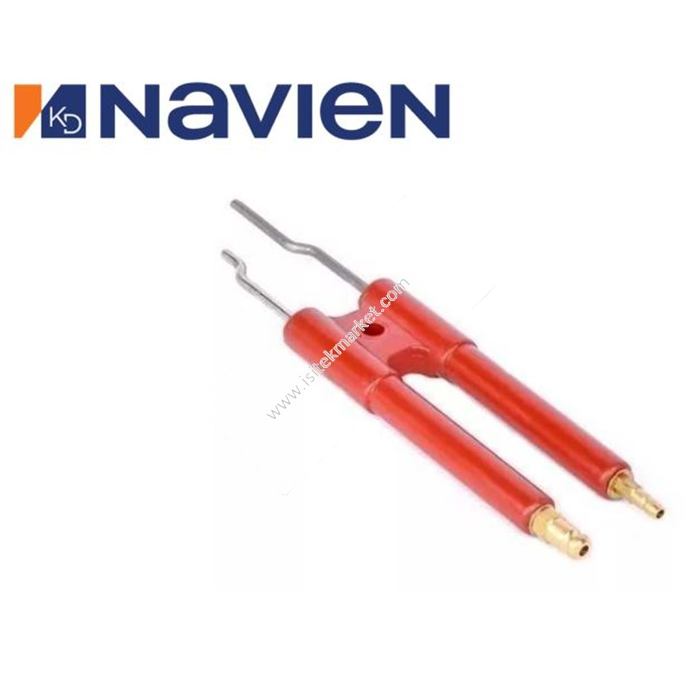 ELECTROD NAVIEN 20010584A GA 20 23