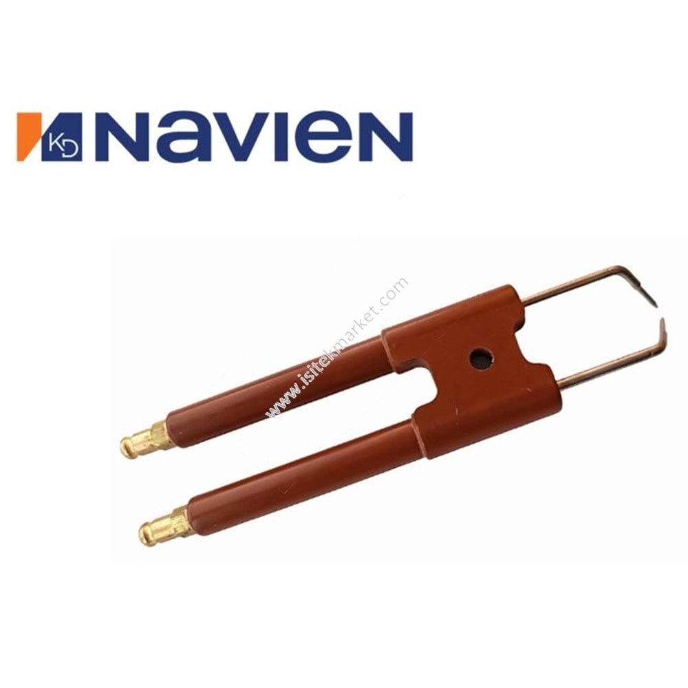 ELECTROD NAVIEN 20010609A LST 50-60