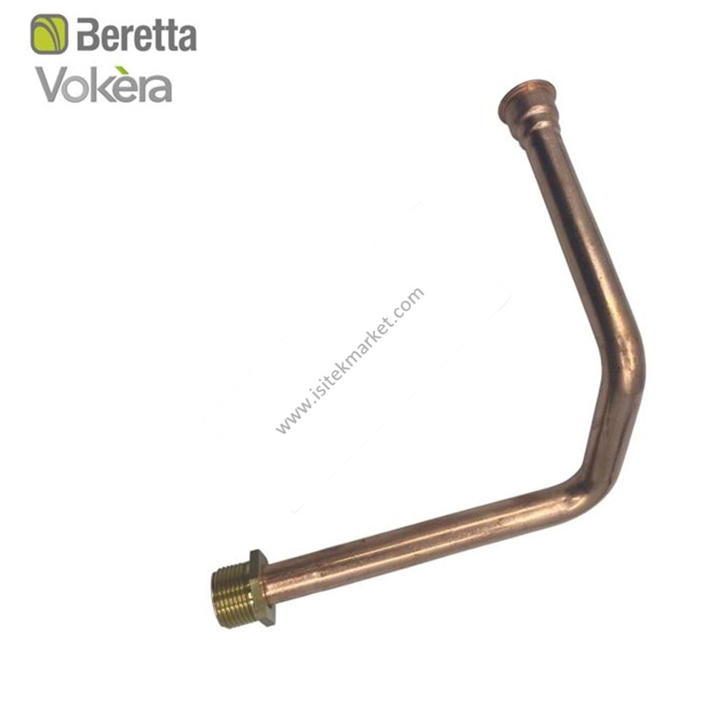 BORU BRT VOKERA 20020192