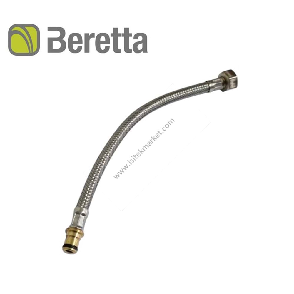 FLEX HORTUM BRT 20022384 R10020963