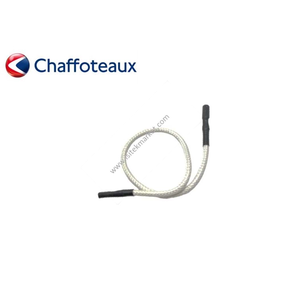 KABLO ARS CHAFFOTEAUX 200252