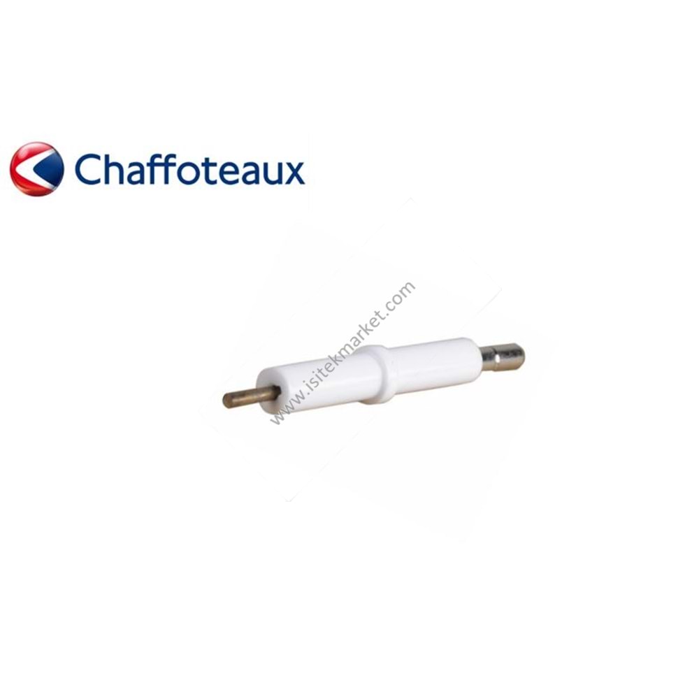 BUJI ELEKTROD SETI ARS CHAFFOTEAUX 200253