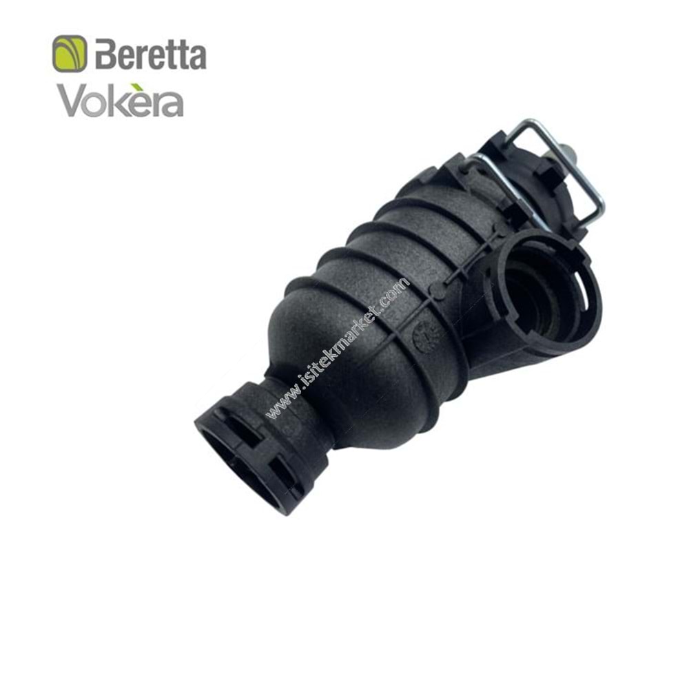 HAVA SEPERATÖRÜ VOKERA BRT 20032553