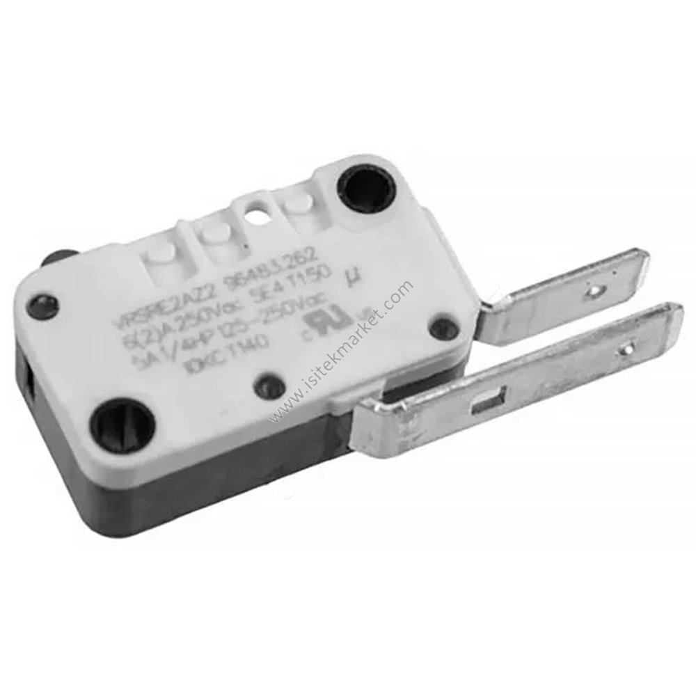 GORENJE BULAŞIK MAKİNESİ MİKROSWİTCH VRSRE2AZ2 200358