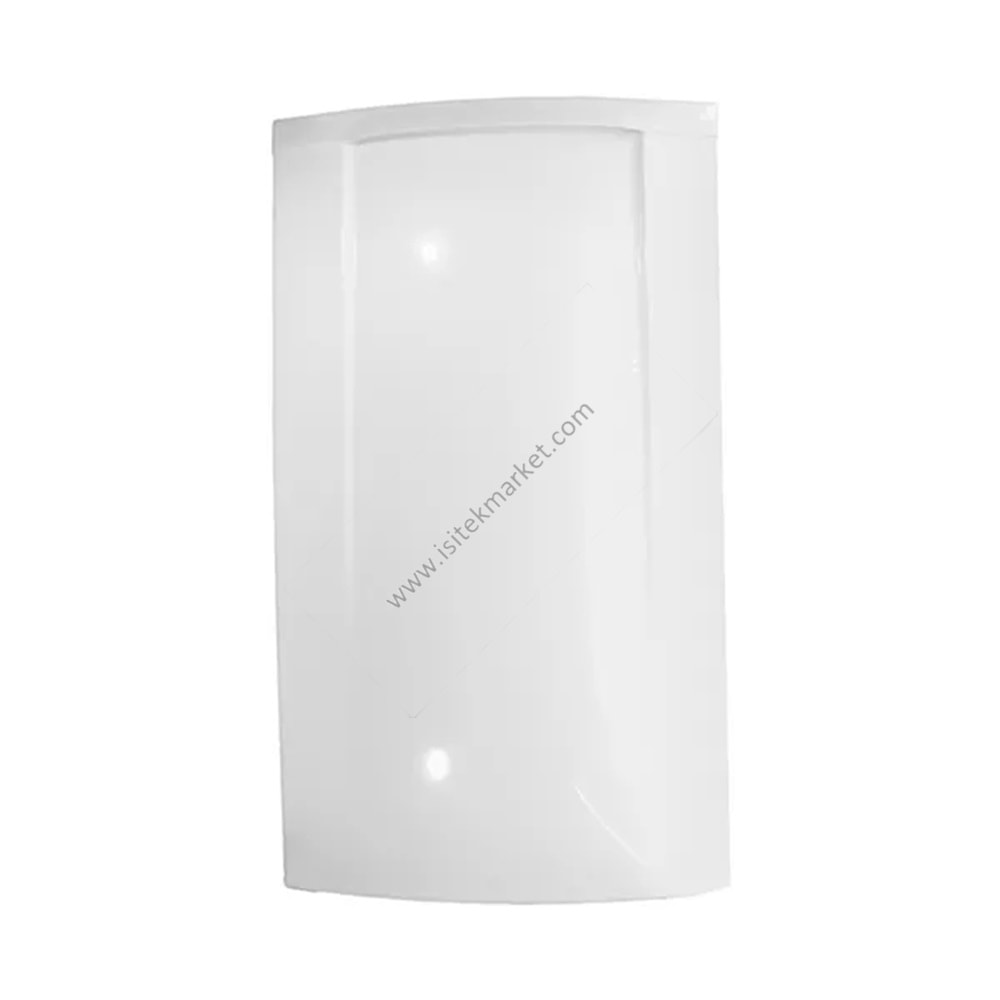 ELECTROLUX BUZDOLABI KAPISI MONTAJ 2003739923