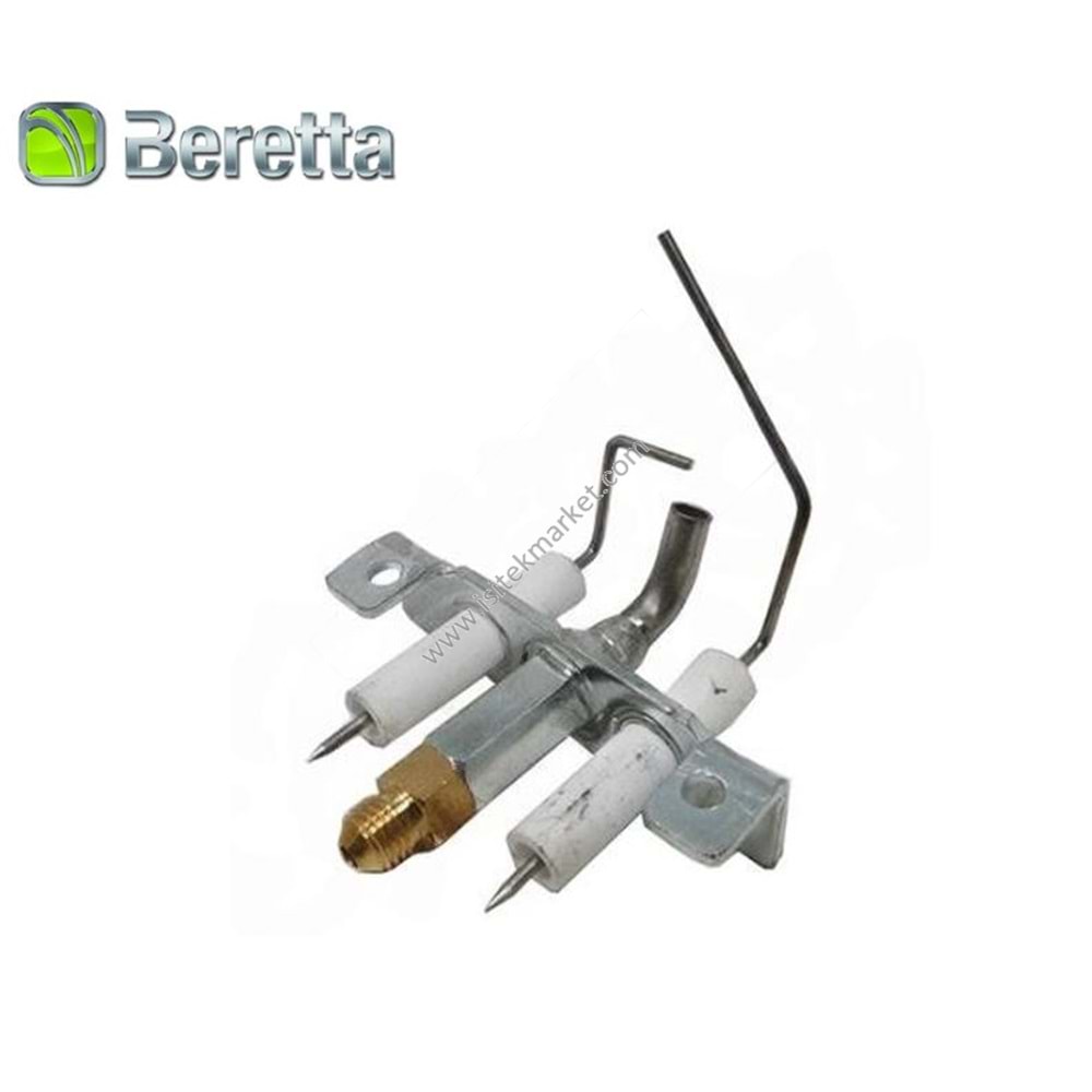 BUJİ BRT 20130091