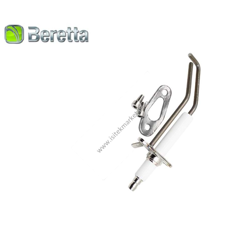 BUJİ BRT 20135946
