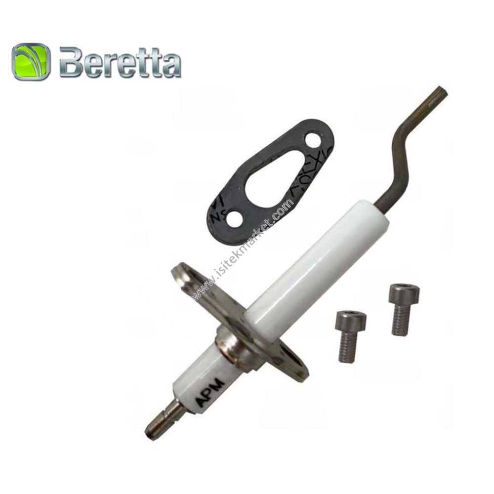 BUJİ BRT 20135947