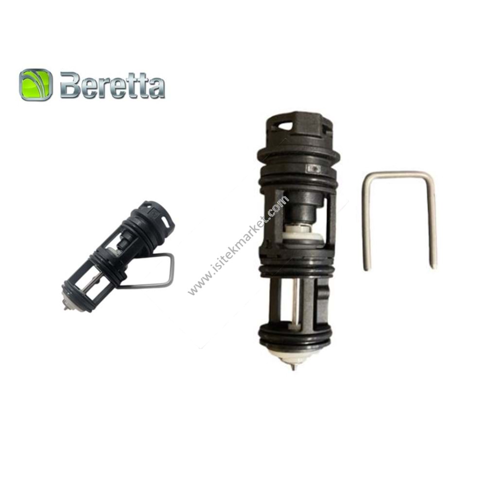 TAMİR TAKIMI BERETTA 20188990