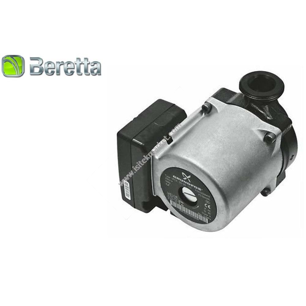 POMPA GRUNDFOS BRT 20193766