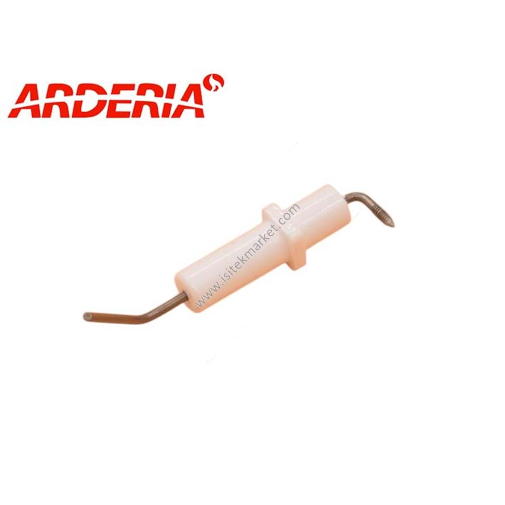 ELEKTROD ARDERIA 2020308