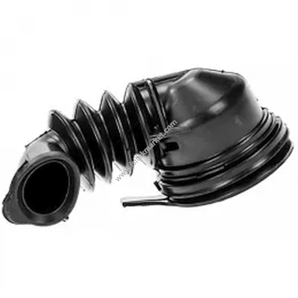 Çamaşır makinesi için Bağlantı Hortumu -Küvet-Pompa- Meele ile Uyumlu 2022332