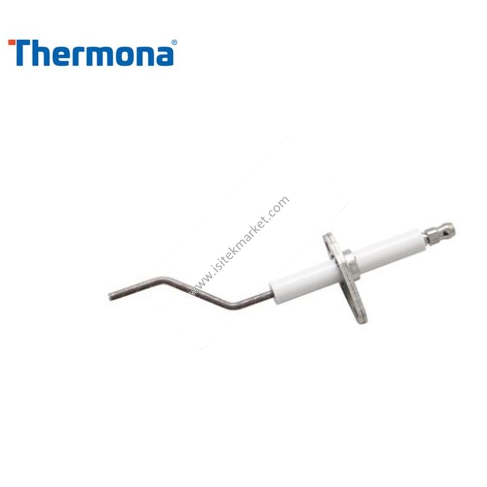 ELEKTROD THERMONA 20342