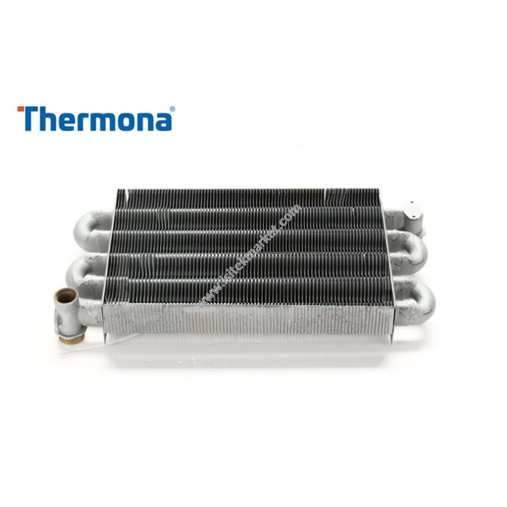 ANA EŞANJÖR THERMONA 20388