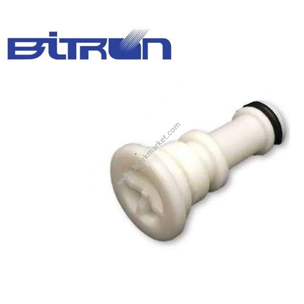 TAMİR TAKIMI UYUMLU PARÇA BİTRON KARTUŞ BITRON 20490316 BX 720872301 SIME 6319626 COSMOGAS