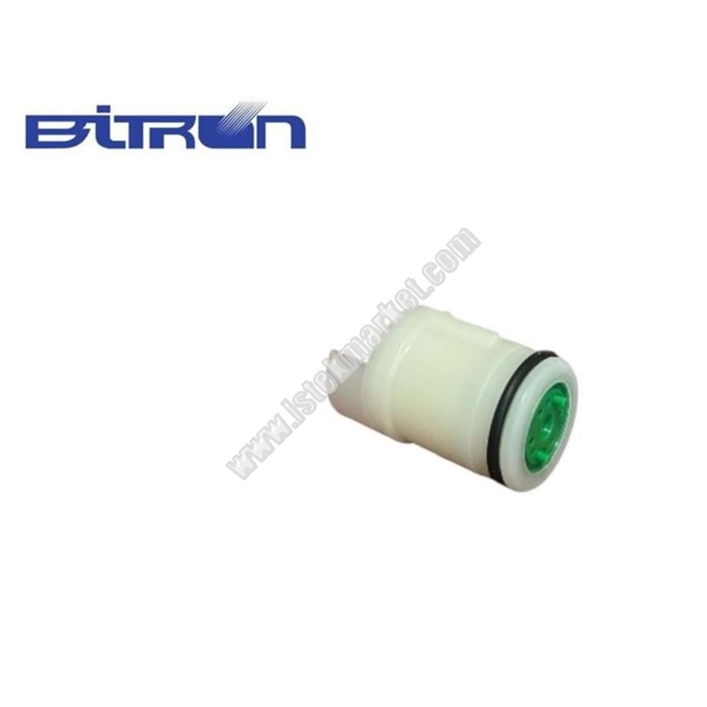 SU AKIŞ TÜRBİNİ EC 7006908418 CITIUS PREMIX