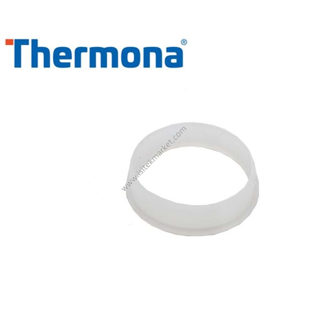 FAN CONTASI THERMONA 20547