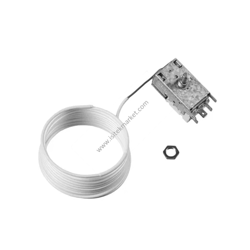 ELECTROLUX BUZDOLABI TERMOSTATI K59-P1734 2054706623