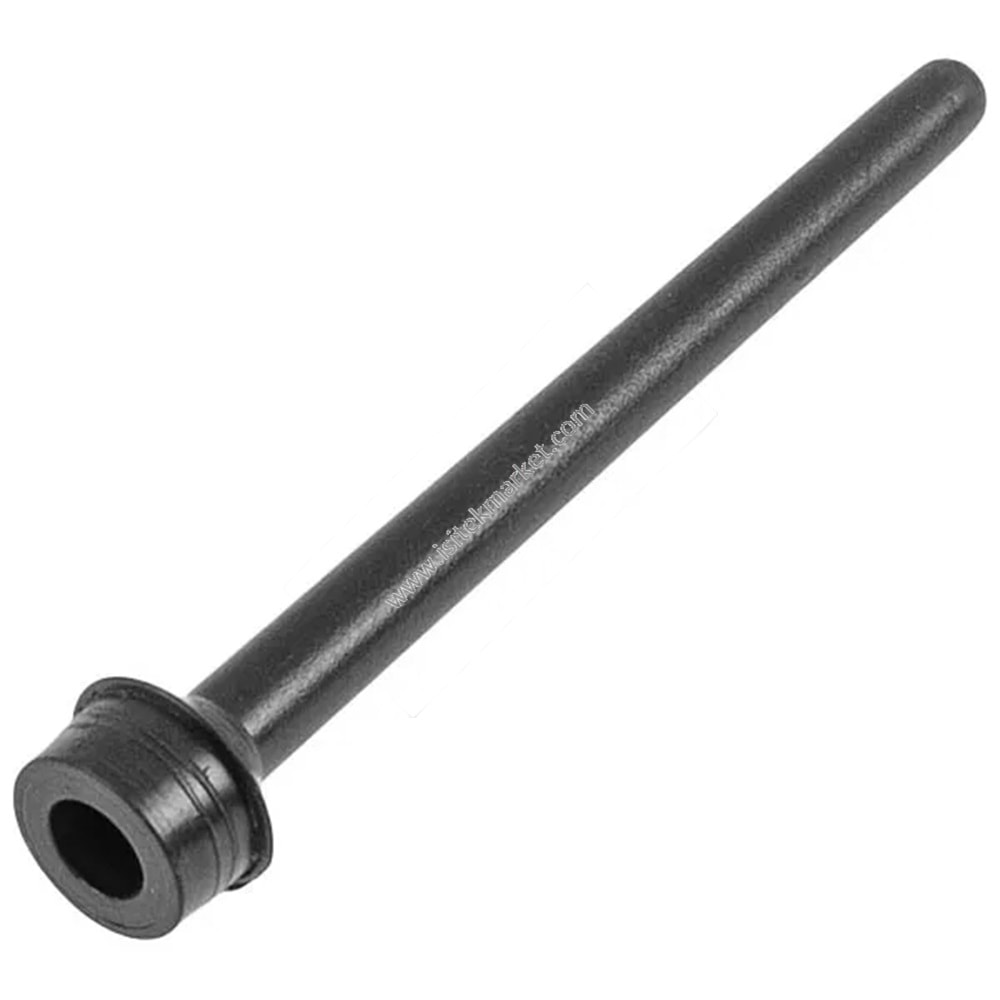 ELECTROLUX 2057478071 BUZDOLABI IŞIK ANAHTARI İTİCİ