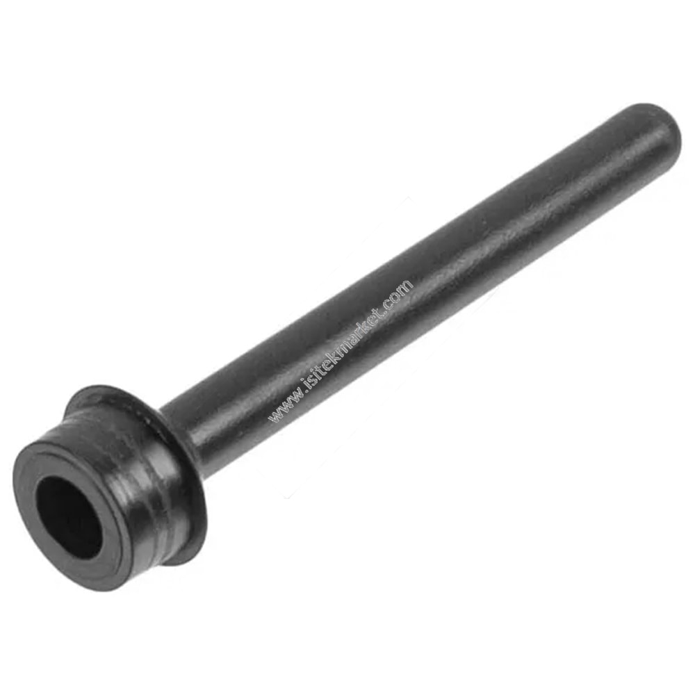 BUZDOLABI IŞIK ANAHTARI ELECTROLUX 2057478089