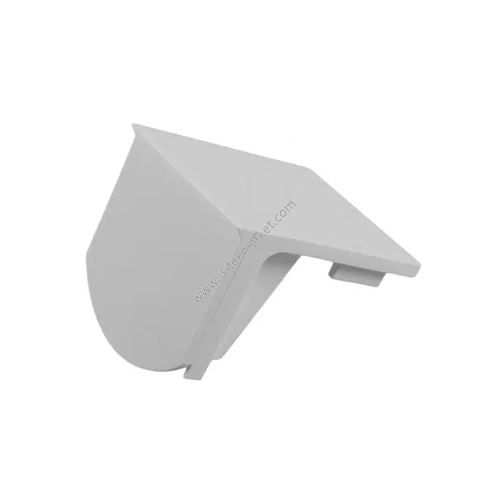 ELECRTOLUX DEKORATİF PANEL KAPAĞI 2058790011