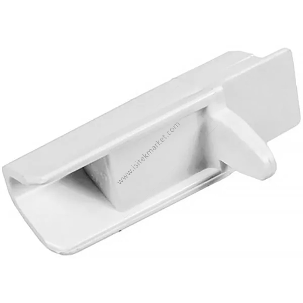 ELECTROLUX DONDURUCU GRUP ARALAYICI 2058847019