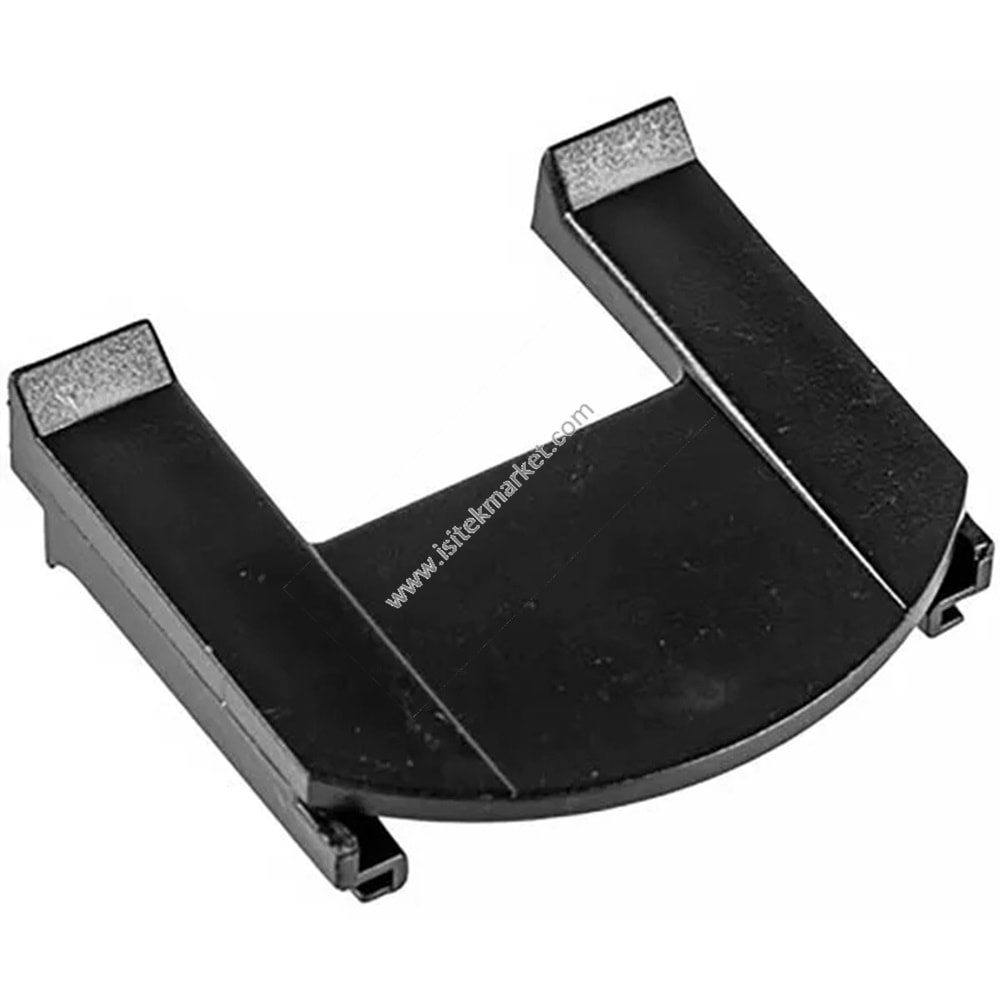 BUZDOLABI HAVALANDIRMA ŞEBEKESİ (ÜST) ELECTROLUX 2059102034