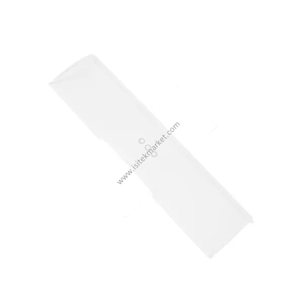 ELECTROLUX 2059296091 BUZDOLABI KAPI RAF KAPAĞI