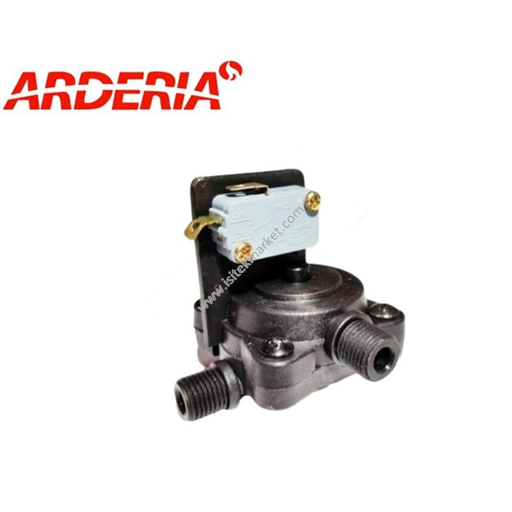 VALF PARÇASI ARDERIA 2060146A