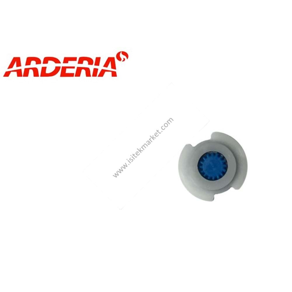 DEBİ LİMİTÖRÜ ARDERIA 2060215