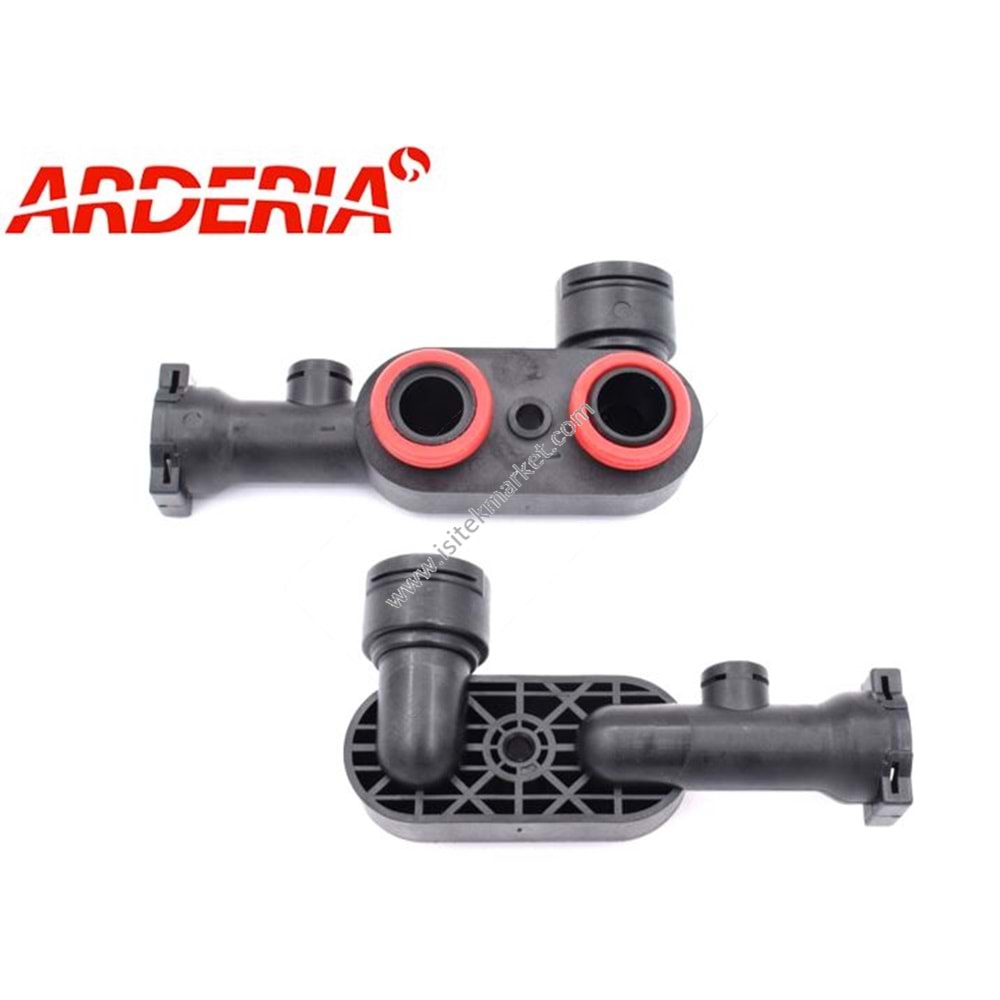 VALF PARÇASI ARDERIA 2060240