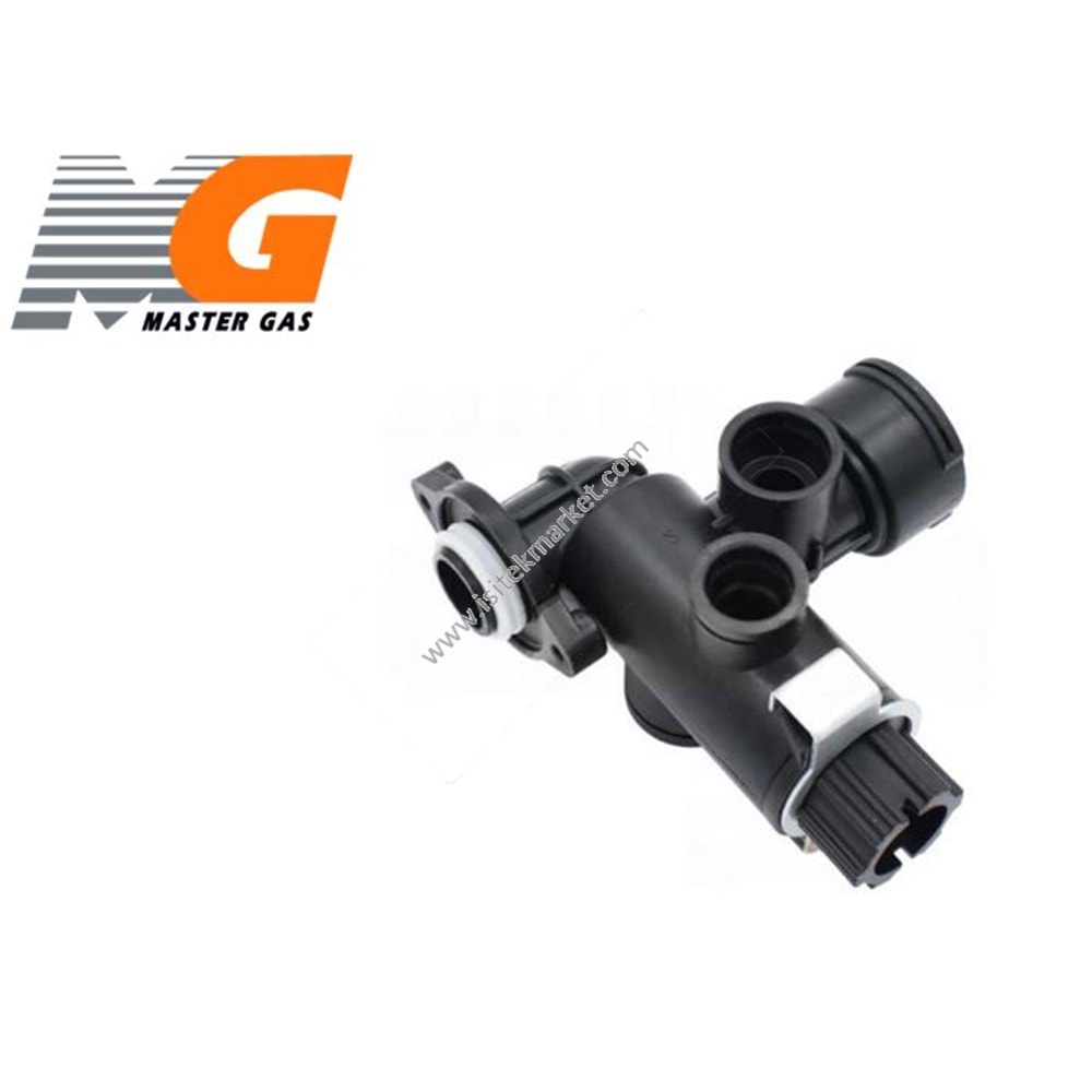 VALF GRUBU MASTER GAS SEUL 2060320